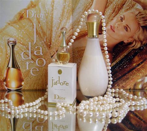 j'adore dior superdrug|J'Adore by Christian Dior (1999) .